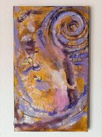 SPIRAL