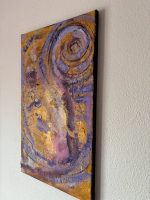 SPIRAL – Obrázok 5