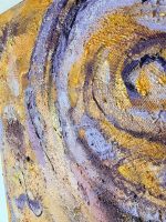 SPIRAL – Obrázok 3