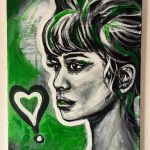 ZORA