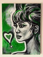 ZORA